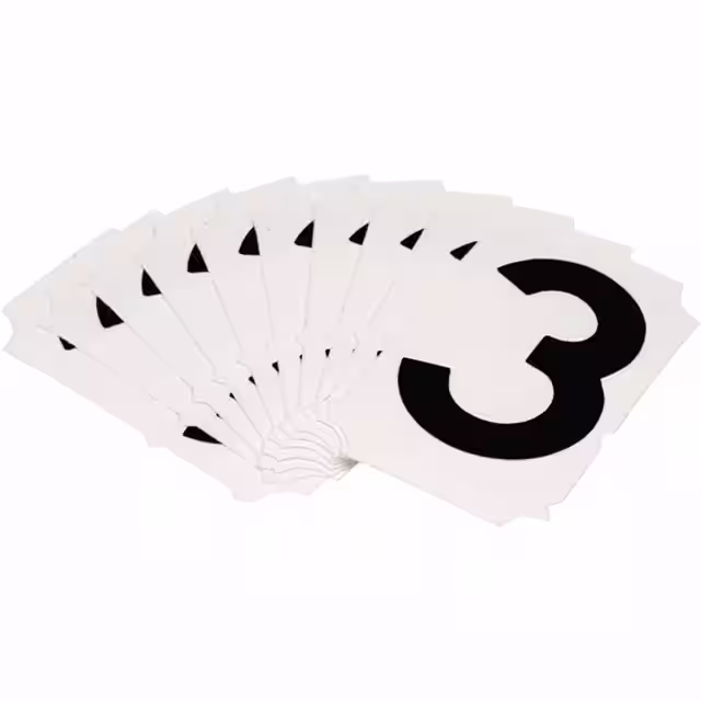 5050-3
