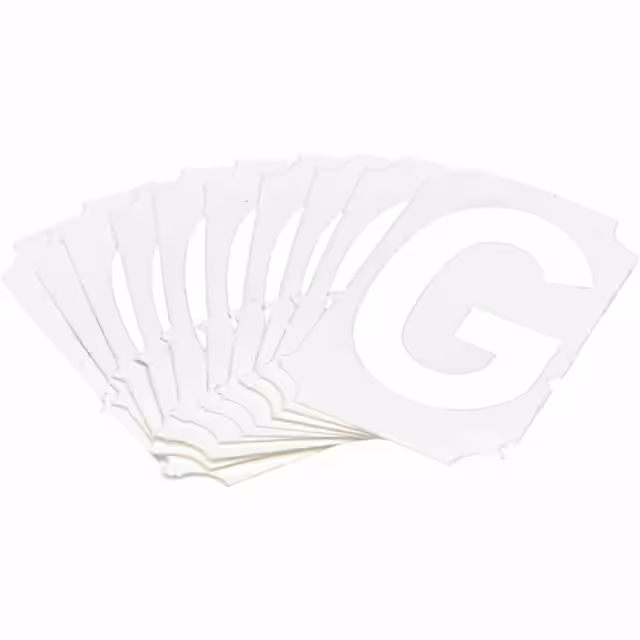 5080-G