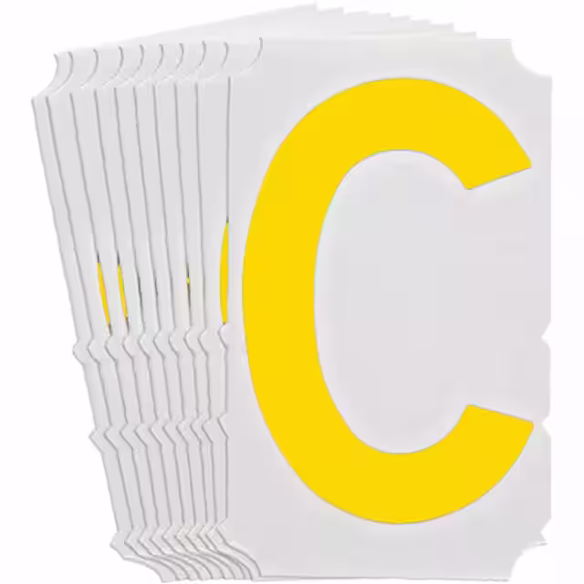 5110-C
