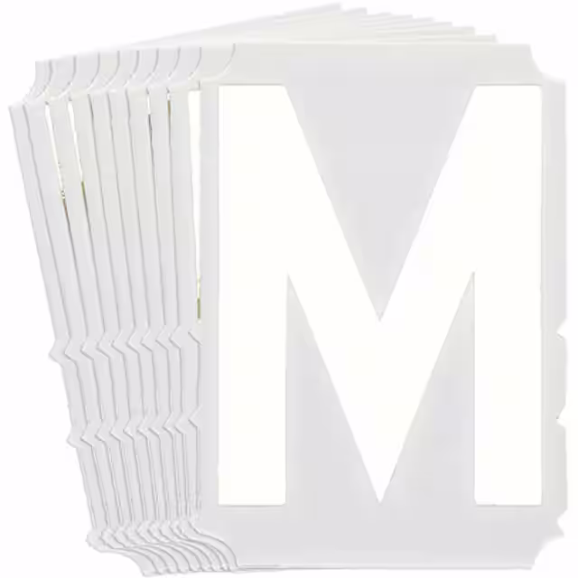 5170-M