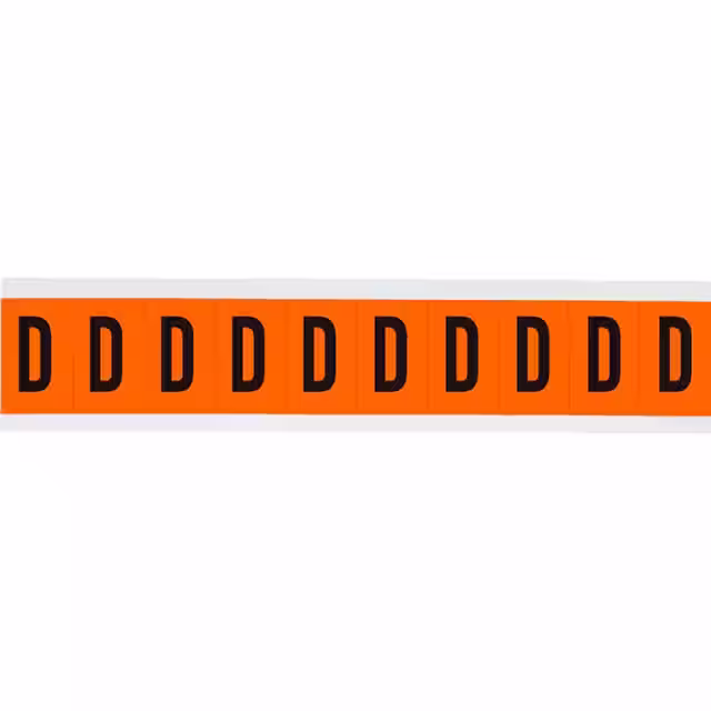 6560-D