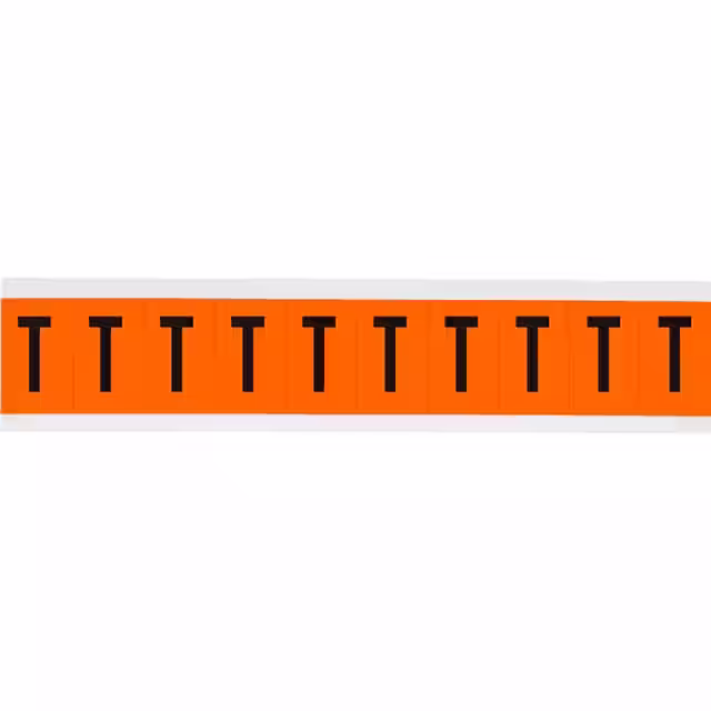 6560-T