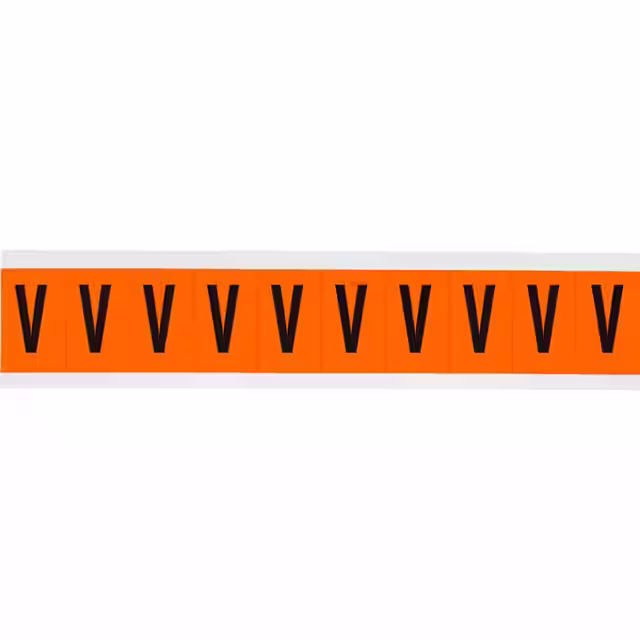 6560-V