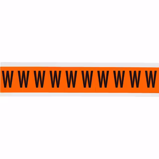 6560-W