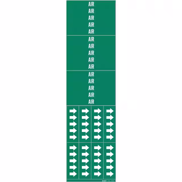 7007-3C