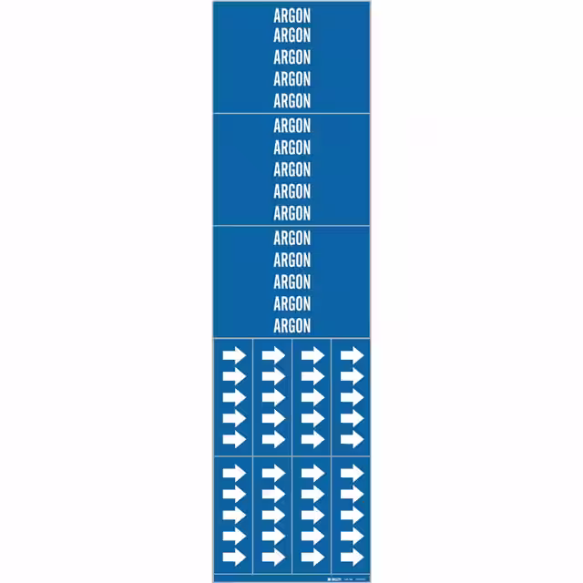 7016-3C