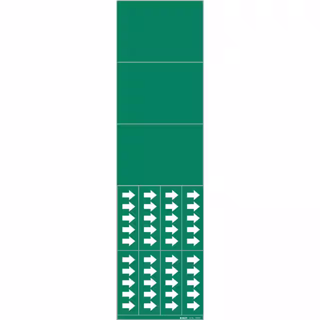 7022-3C
