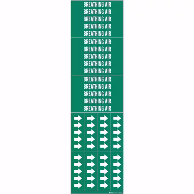 7035-3C