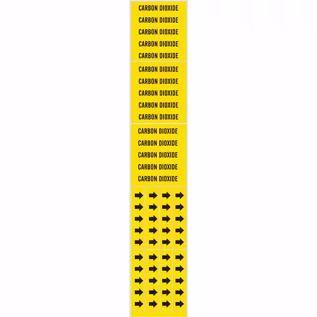 7038-3C
