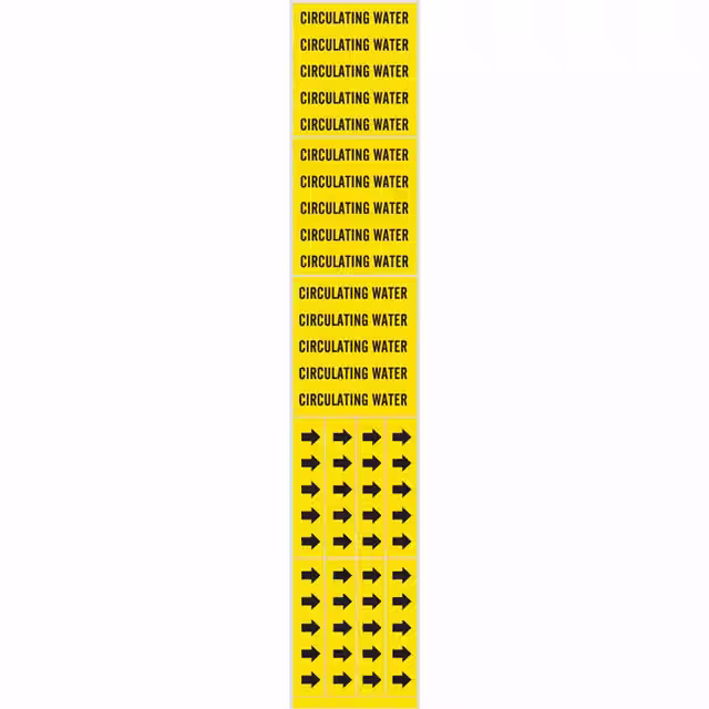 7052-3C