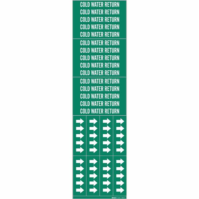 7056-3C