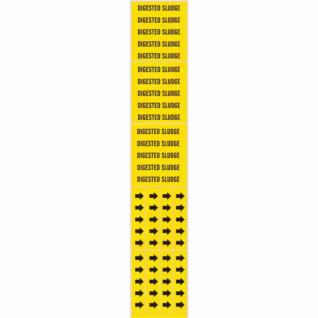 7076-3C