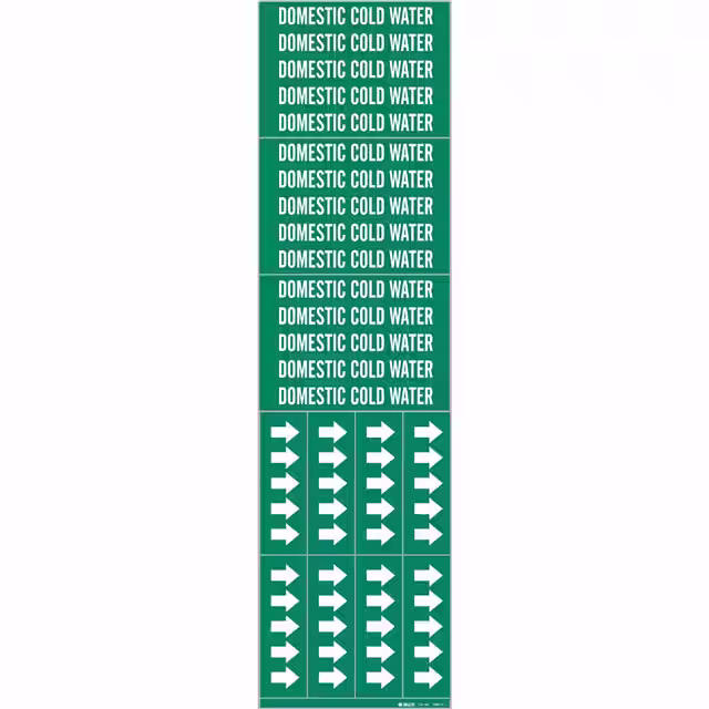7084-3C