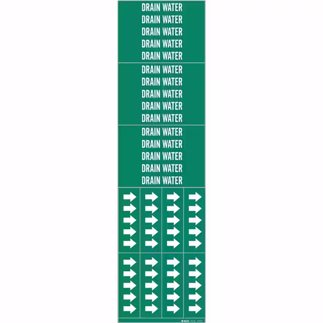 7092-3C