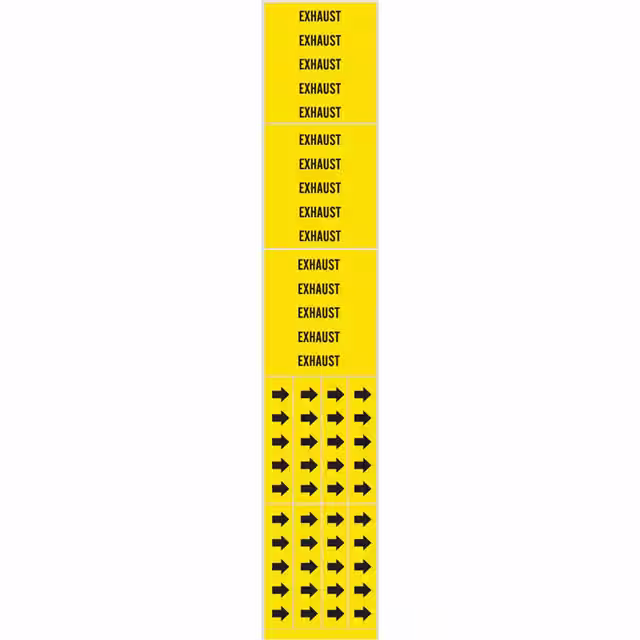 7098-3C