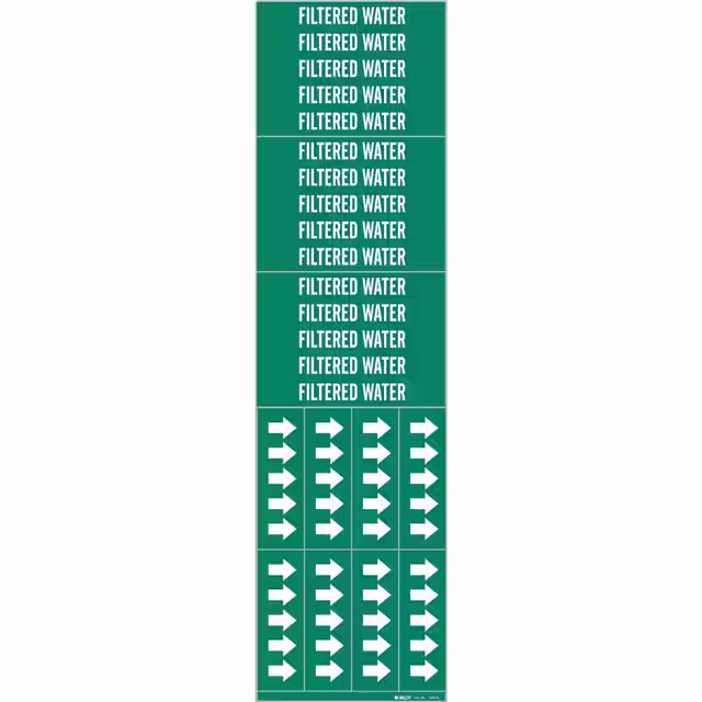 7105-3C