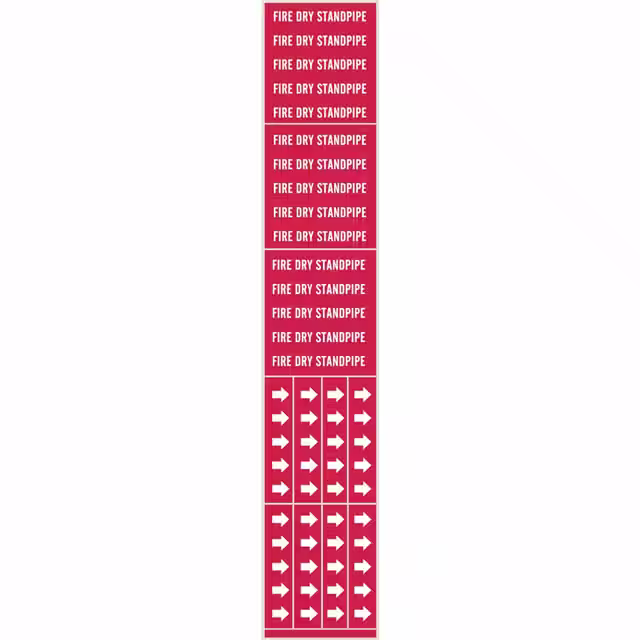 7108-3C