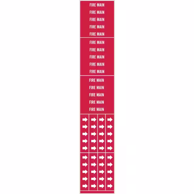 7109-3C