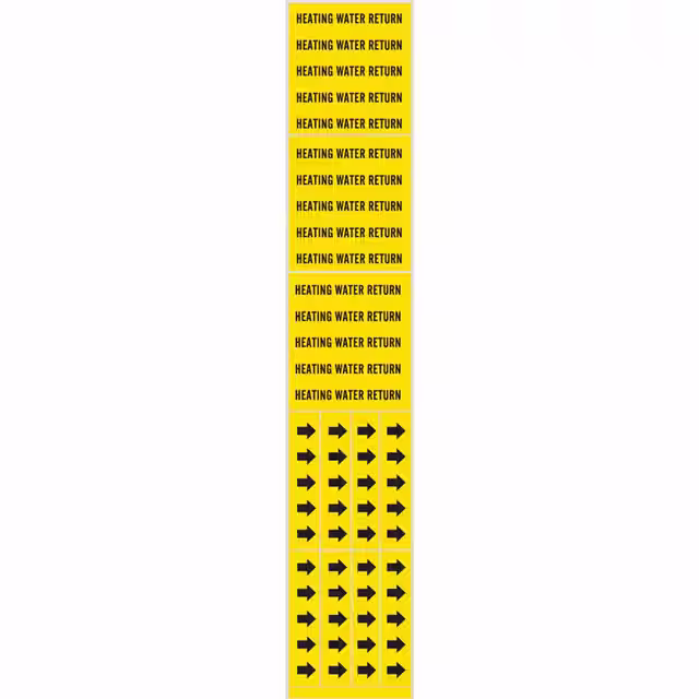 7129-3C