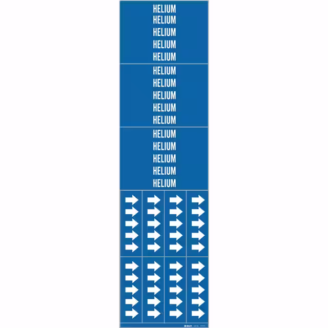 7133-3C