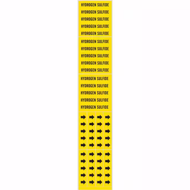 7159-3C