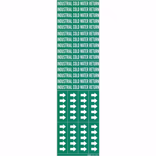 7160-3C