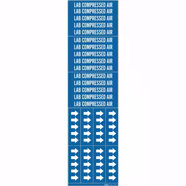 7170-3C