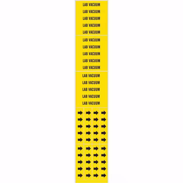 7171-3C
