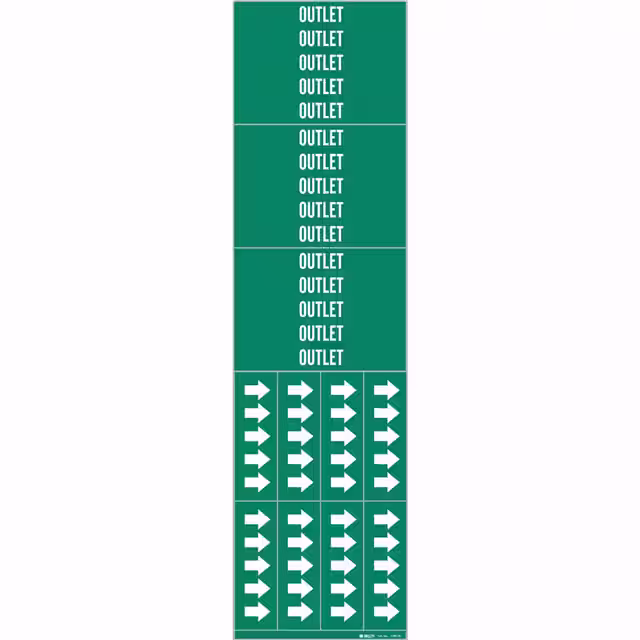 7205-3C