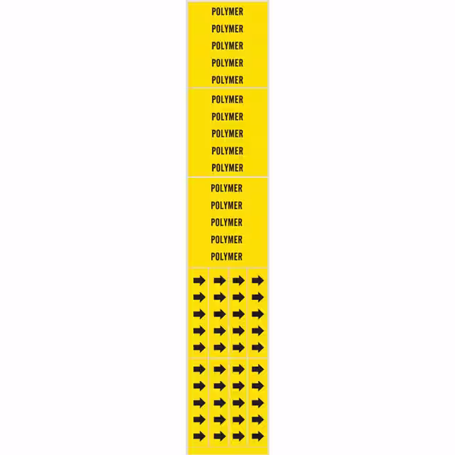 7215-3C