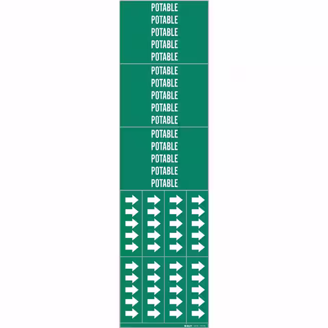 7217-3C