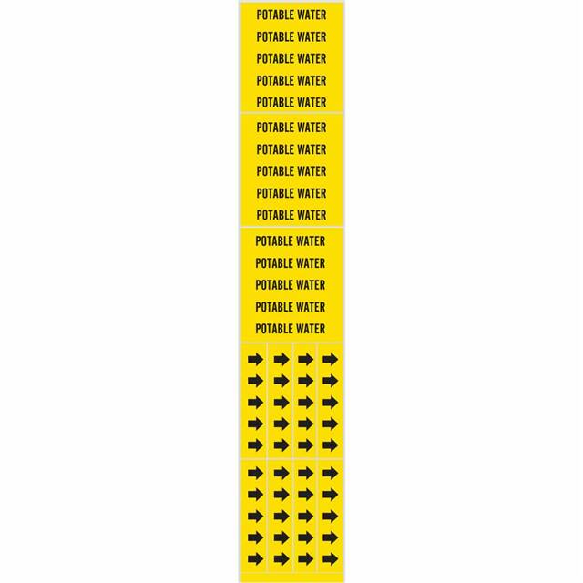 7218-3C