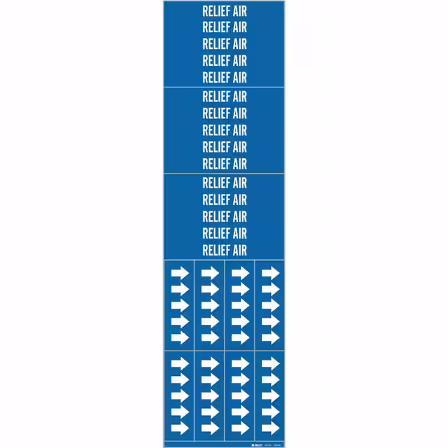 7240-3C