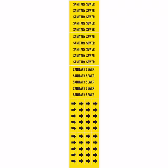 7251-3C