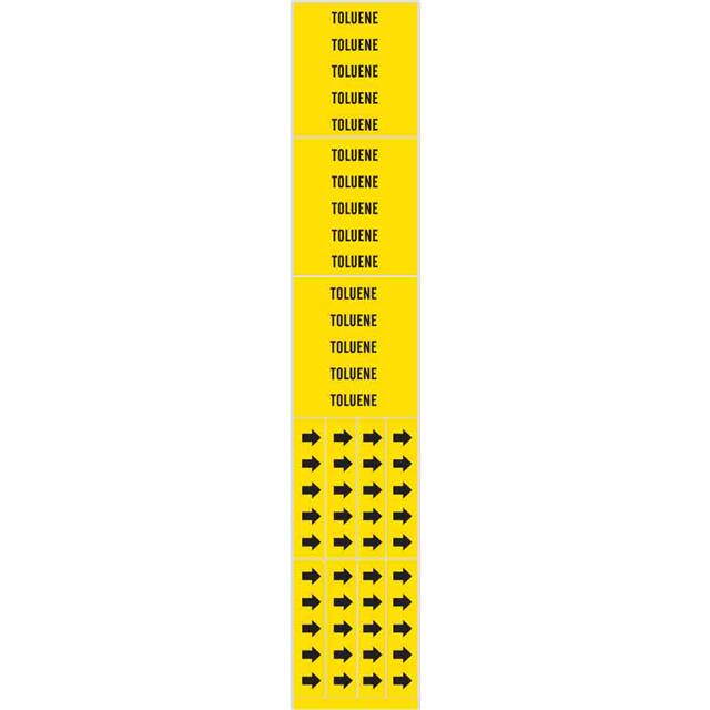 7284-3C