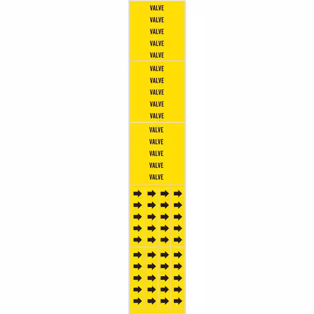 7293-3C
