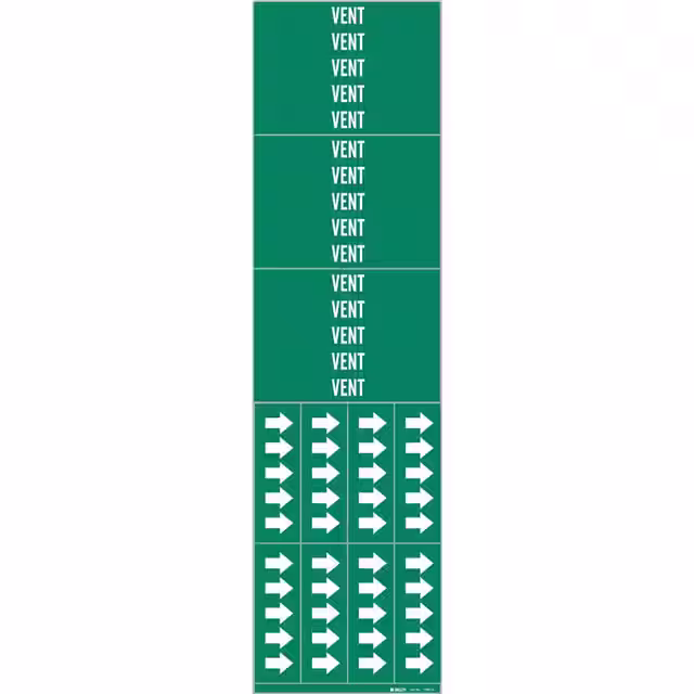 7296-3C