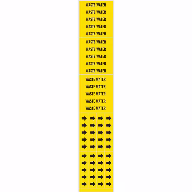 7302-3C