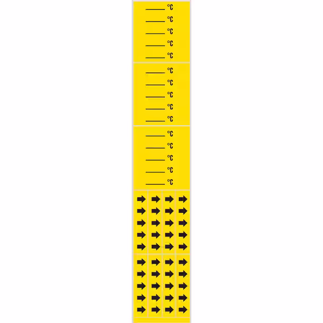 7307-3C