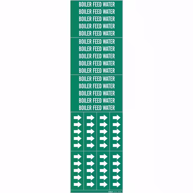 7332-3C