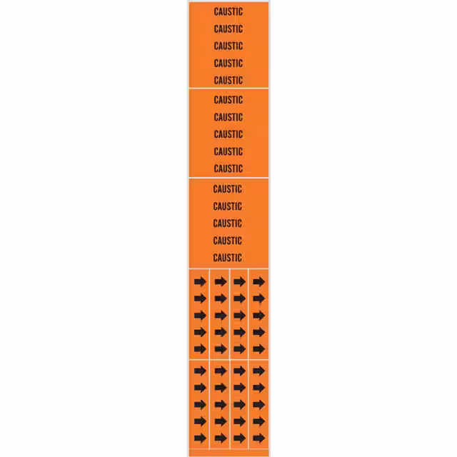 7339-3C