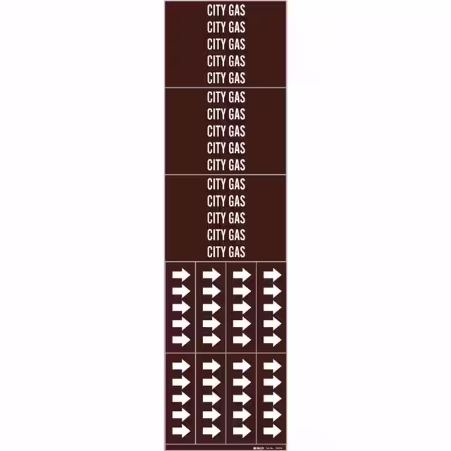 7346-3C