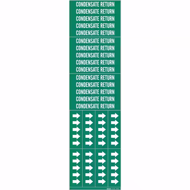 7349-3C