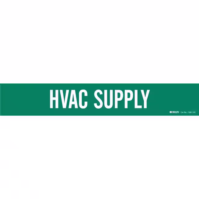 7380-1HV