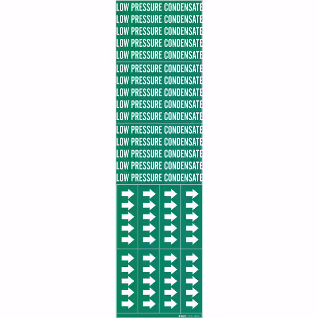 7386-3C