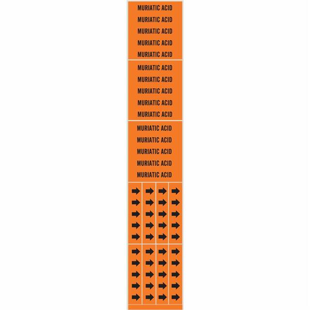 7394-3C