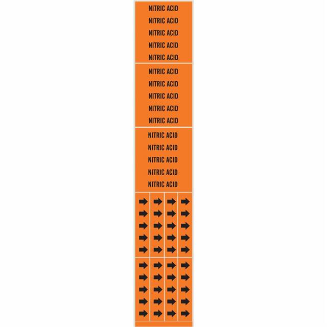 7396-3C