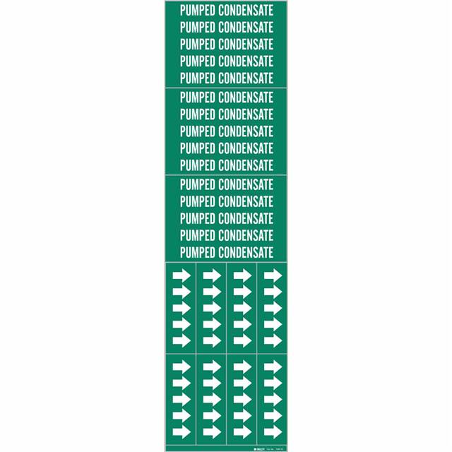 7403-3C