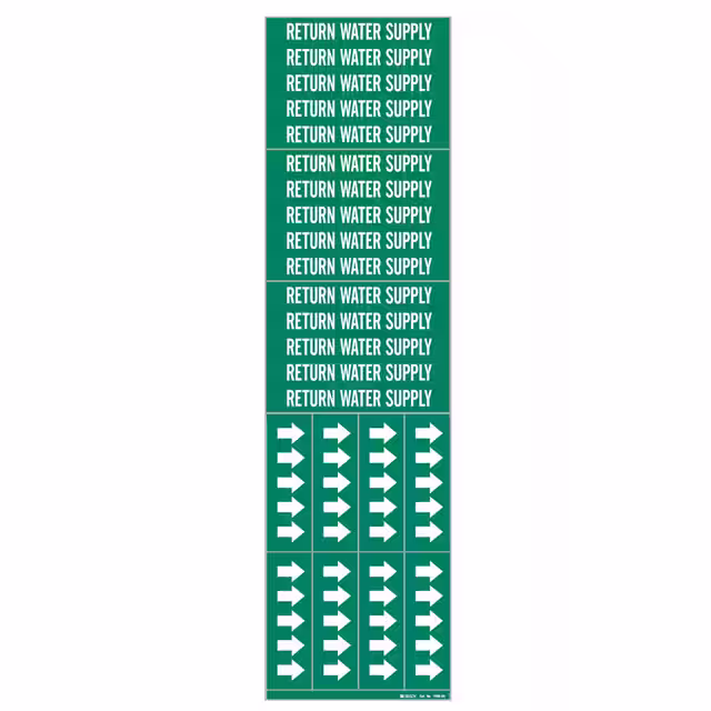7406-3C