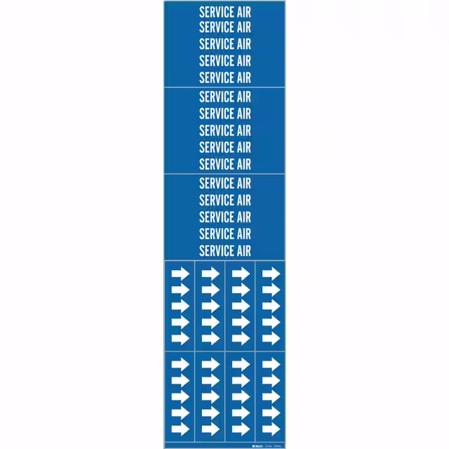 7407-3C